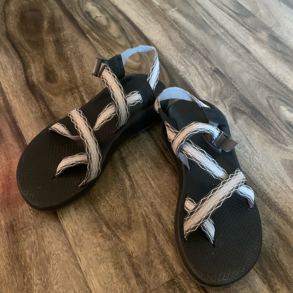 Chaco’s Women’s Size 10